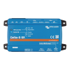 cerbo s gx / centro de comunicaciones / monitoreo remoto para sistemas victron