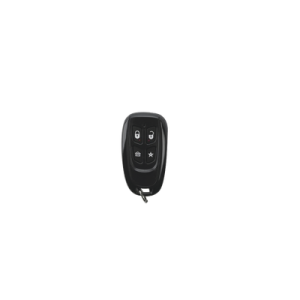 control remoto adicional para receptor ce3