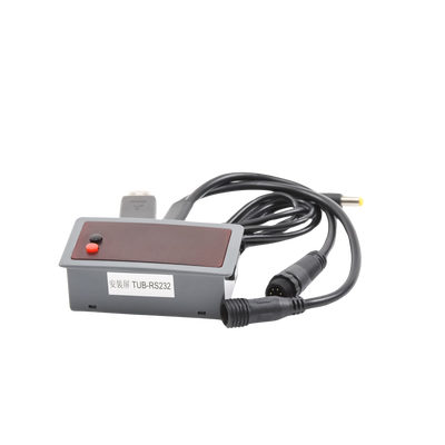 calibrador para sensor de combustible ultrasonico calibrador para sensor de combustible ultrasonico