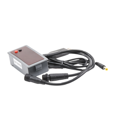 calibrador para sensor de combustible ultrasonico calibrador para sensor de combustible ultrasonico