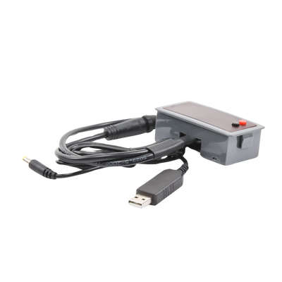 calibrador para sensor de combustible ultrasonico calibrador para sensor de combustible ultrasonico