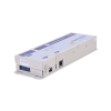 c000065l002d fuente de poder avanzada idu para corriente alterna y/o directa con protector, compatibilidad con radios ptp300/400/500/600