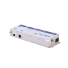 c000065l002d fuente de poder avanzada idu para corriente alterna y/o directa con protector, compatibilidad con radios ptp300/400/500/600