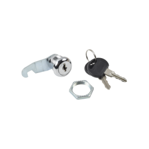 chapa para gabinetes gfp gapv4