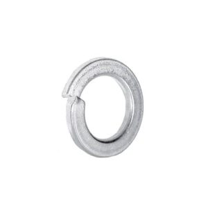 arandela de presión de 5/16" (19 mm.)