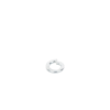 arandela de presión de 3/8" (9.5 mm.)