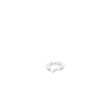 arandela de presión de 3/8" (9.5 mm.)