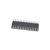 chip de actualización para hunterpro83 con uso de app wifi pimalink2.0
