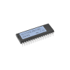 chip de actualización para hunterpro83 con uso de app wifi pimalink2.0