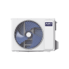 minisplit wifi inverter / seer 20 / 12,000 btus ( 1 ton ) / r32 / frío y calor / 110 vca / filtro de salud / compatible con alexa y google.