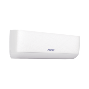 minisplit wifi inverter / seer 17 / 12,000 btus ( 1 ton ) / r32 / frío y calor / 220 vca / filtro de salud / compatible con alexa y google home.