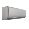 gama premium / minisplit wifi / dual inverter / seer 21 / ( 1 ton ) / r32 / frío y calor / 220 vca / alexa y google home