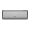 gama premium / minisplit wifi / dual inverter / seer 21 / ( 1 ton ) / r32 / frío y calor / 220 vca / alexa y google home