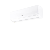 minisplit wifi inverter / seer 17 / 24,000 btus ( 2 ton ) / r32 / frío y calor / 220 vca / filtro de salud / compatible con alexa y google home.