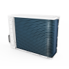 minisplit wifi inverter / seer 17 / 24,000 btus ( 2 ton ) / r32 / frío y calor / 220 vca / filtro de salud / compatible con alexa y google home.