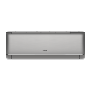 gama premium / minisplit wifi / dual inverter / seer 21 / ( 2 ton ) / r32 / frío y calor / 220 vca / alexa y google home