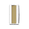 minisplit wifi inverter / seer 17 / 30,000 btus ( 2.5 ton ) / r32 / frío y calor / 220 vca / filtro de salud / compatible con alexa y google home.