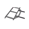 (ch kttb ep) kit para derivaciones tee