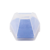 cápsulas de línea de tiza azul 34 gr., para trazadores autoretráctiles chlk50b y chlk50r