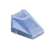 cápsulas de línea de tiza azul 34 gr., para trazadores autoretráctiles chlk50b y chlk50r