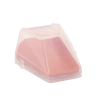 cápsulas de línea de tiza roja 34 gr., para trazadores autoretráctiles chlk50b y chlk50r