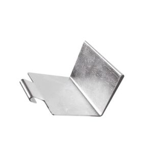 placa terminal de 600mm
