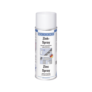 spray de zinc 400ml