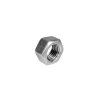 tuerca hexagonal de 3/8"