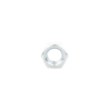tuerca hexagonal de 3/8"
