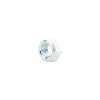 tuerca hexagonal de 3/8"