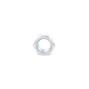 tuerca hexagonal de 3/8"