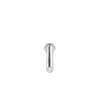 tornillo cabeza hexagonal de 5/16" x 2 1/2"