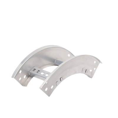 curva vertical exterior de aluminio de 90° perfil z / peralte 3 1/4" / ancho 6" / radio 8" / incluye tornillería curva vertical exterior de aluminio de 90° perfil z / peralte 3 1/4" / ancho 6" / radio 8" / incluye tornillería