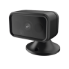 camara interior con infrarrojo / 720p / para jc450 y jc261