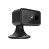 camara interior con infrarrojo / 720p / para jc450 y jc261