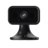 camara interior con infrarrojo / 720p / para jc450 y jc261