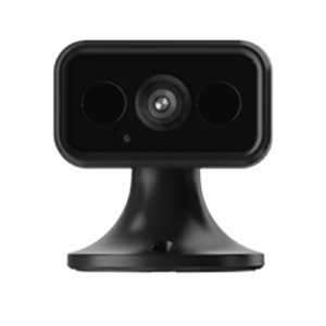 camara interior con infrarrojo / 720p / para jc450 y jc261