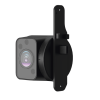 camara usb para jc450