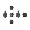 camara usb para jc450