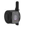 camara usb para jc450