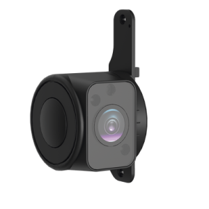 camara usb para jc450