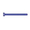 cincho de contacto color azul, 210 x 16mm (20pzs) (4400 02005)