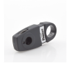 herramienta profesional para quitar forro en cables de telecomunicaciones, de 2.5 a 11 mm de diámetro