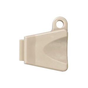 herramienta de fácil terminación, para jacks estilo leadframe de panduit