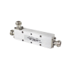 acoplador direccional 5db 694 2700 50w tipo n