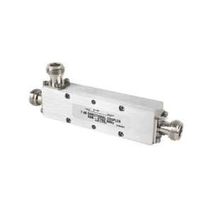 acoplador direccional 5db 694 2700 50w tipo n
