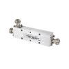 acoplador direccional 7db 694 2700 50w tipo n