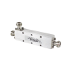 acoplador direccional 13db 694 2700 50w tipo n