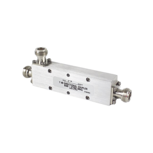 acoplador direccional 13db 694 2700 50w tipo n