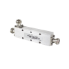 acoplador direccional 15db 694 2700 50w tipo n